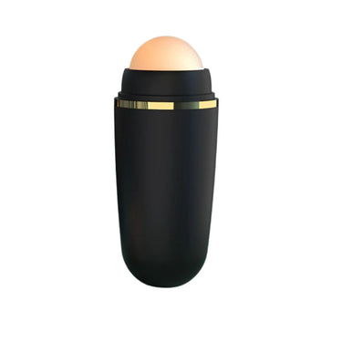 LuxeBee Volcanic Stone Stick - Facial Oil Absorber